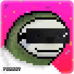 56179316709065239811820638389753797858831755794237525841858144530984568094721