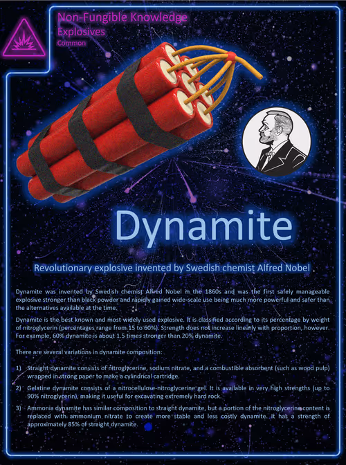 Item #94280673873177462608162102439760652801338708629220639874744065197758039982086 Media