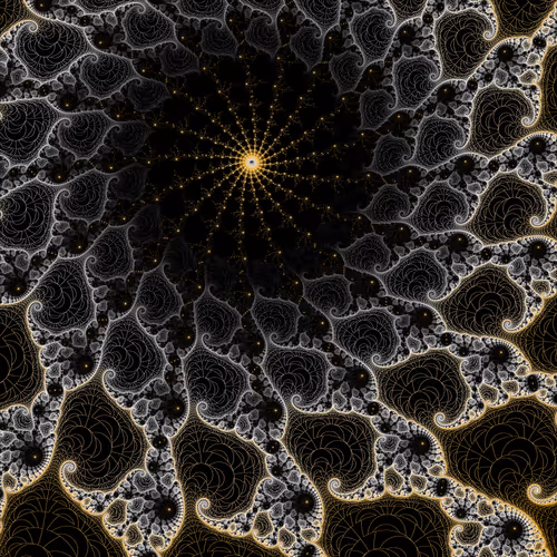 Item #18213777350840045628186174046519911781917879366610239382278114107997074489345 Media