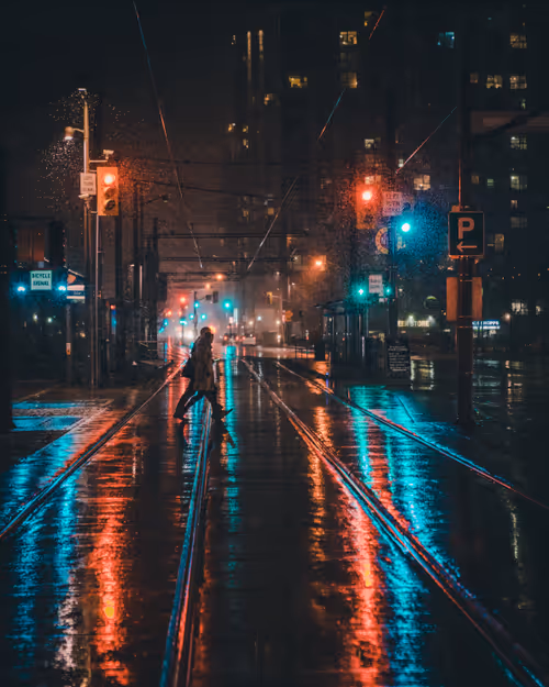 Item #25828147237821198195018353565513715926828886605696715423323237766246789283841 Media