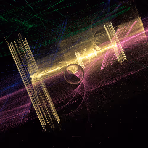 Item #31658163881513963793694480197387439159489612596433751034817602872028799434753 Media