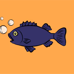 78155106395060651182382785203103240615047500410980570494166330530009073057793