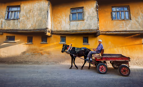 Item #21360135595636761708002264298030741123237362591555506440031731755977109667841 Media