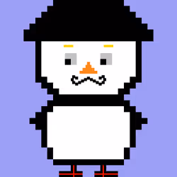 101489517087618682717150301450779676788591835871597445914700184326139946205185