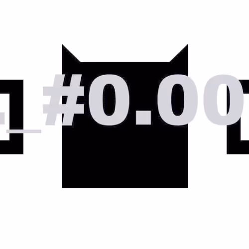 40475808958563648069416750592599911861572533396266987328627477362413504823346