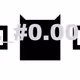 40475808958563648069416750592599911861572533396266987328627477362413504823346