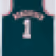 96525824882734045240075918232011170104470617505700742538543543775831342972929
