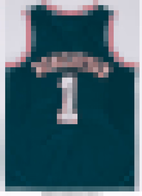 Item #96525824882734045240075918232011170104470617505700742538543543775831342972929 Media