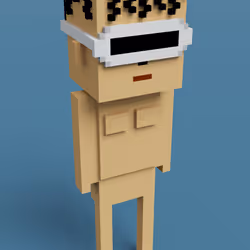 68766679985659283446568862650133206908644067428778389194224096872657156308993