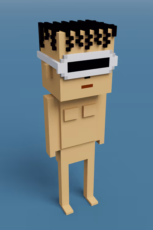 Item #68766679985659283446568862650133206908644067428778389194224096872657156308993 Media