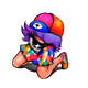 865855891266329282646345228673710818469955564300169601168761049652064681985