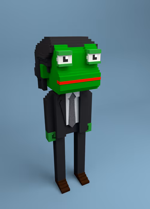 Item #94506529968234718584998435201110373550856123638390472449462995571188697137153 Media