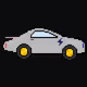 20098941748592999945687056303899638568100155083395865542050385002604632473601