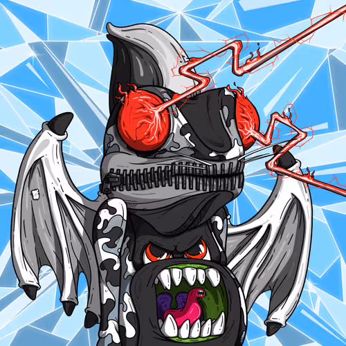 Item #60320147721649125355347401340099260791094762387503196994601433237352999813121 Media