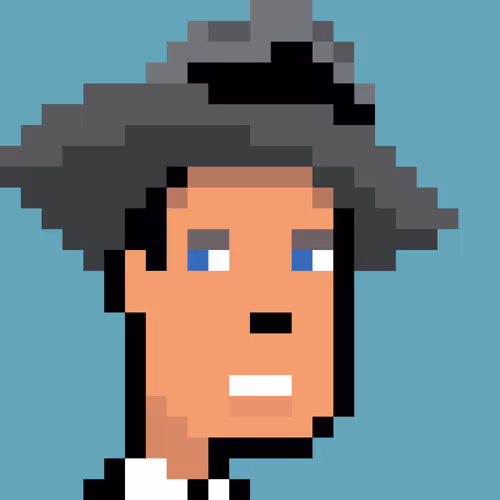 82946121029015680673881170753143915906699432180908350124037670998973884661761