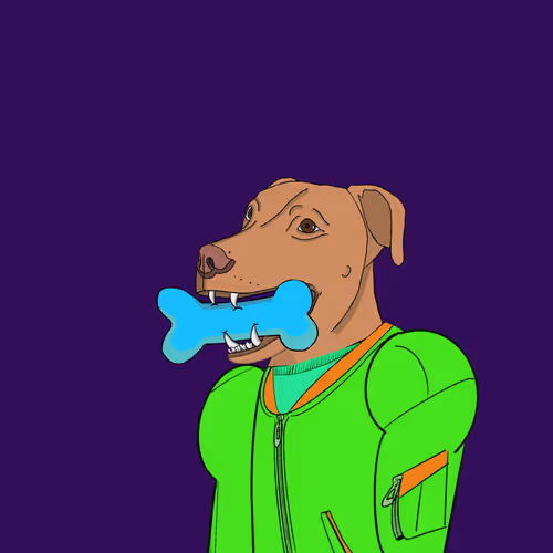 Wagd