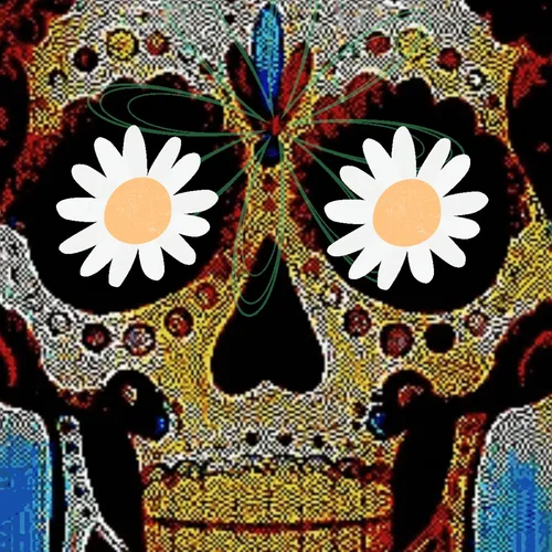 Item #57021041852970204502570376672454286458782581264157914812401409410926595014657 Media