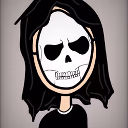 60014805990898453741906704014638912936242497798327394560046892549030641926194