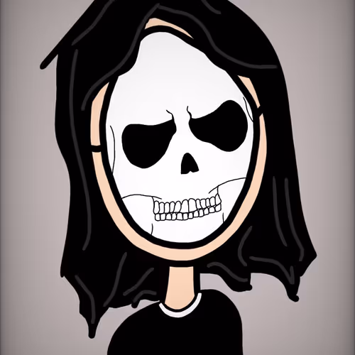 60014805990898453741906704014638912936242497798327394560046892549030641926194