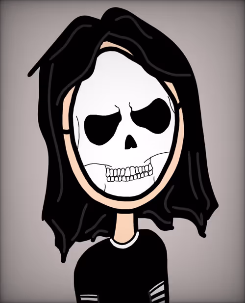 Item #60014805990898453741906704014638912936242497798327394560046892549030641926194 Media