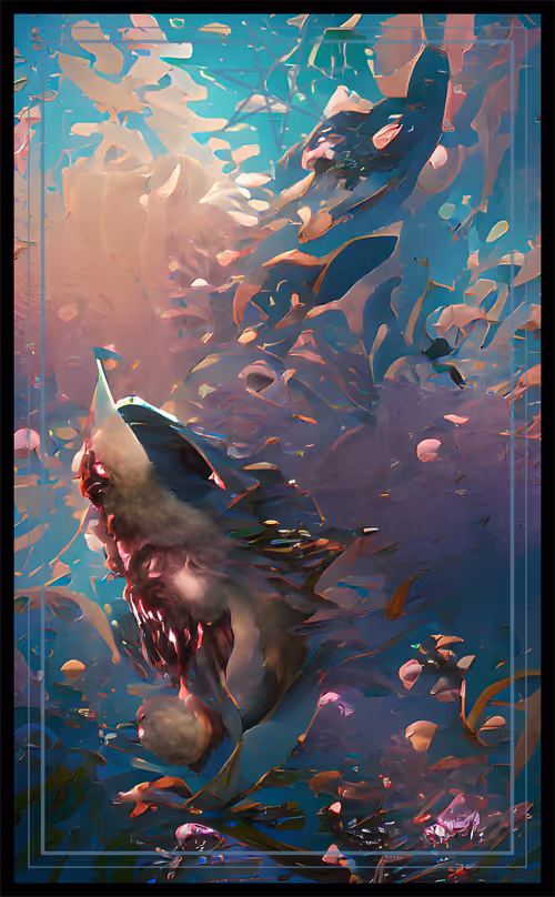 Item #45422127962925239795499681498487217837942106401922871152888109214535472119809 Media