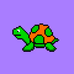 22006467308929305198173612681670261184351876343543592879817398232697265979393