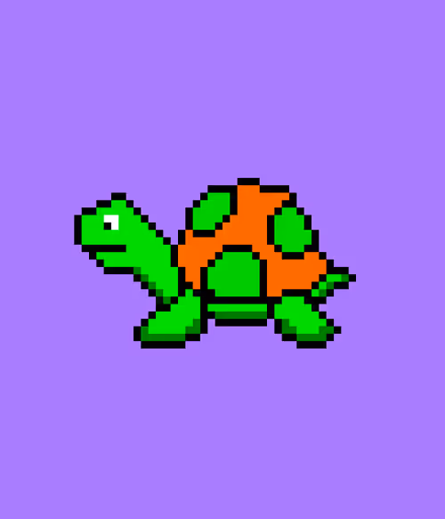 Item #22006467308929305198173612681670261184351876343543592879817398232697265979393 Media