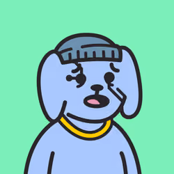88631880945815518015731337348545632707934228986448866346648916493924164435969