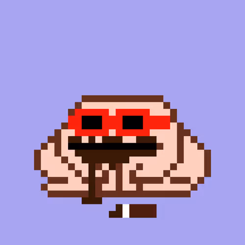 Toadz Barz