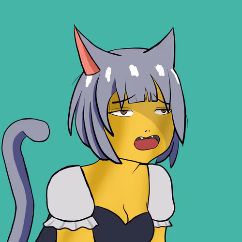 Item #100109506169609218766421421397336325424328649242392664862844454175857226809345 Media