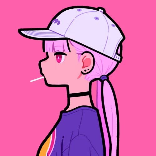 112238918999279188162345983200387422450369680175959231698809594272204577570817