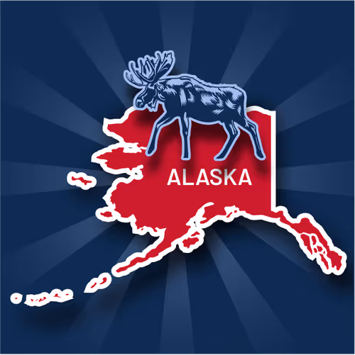 Item #71217782960003599958885984908879655312280558429090599128576275619602833080321 Media