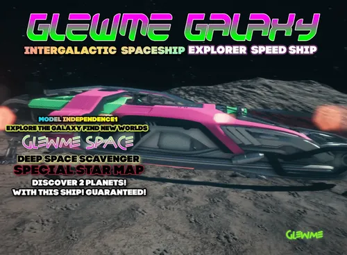 Item #49006244057585521674485824146812337400168308410159327637377650388634051805185 Media