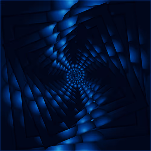 Item #79766767225734318577900366772134116135711362522494259260879660142941920296961 Media