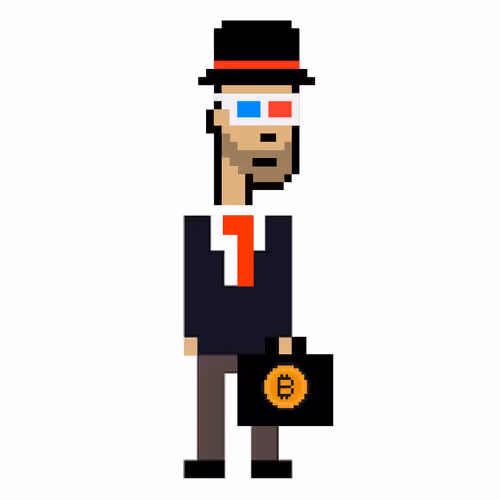 Cryptolawyers