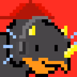 25737831282550144571711837324516381343894944093523175515447117137603349970945
