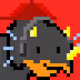 25737831282550144571711837324516381343894944093523175515447117137603349970945