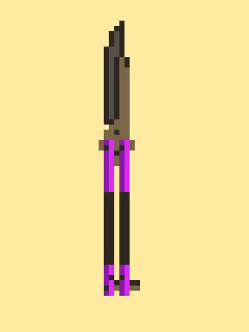 Item #85157750827669054123975150463637384817928585223121981734725206124445306978404 Media