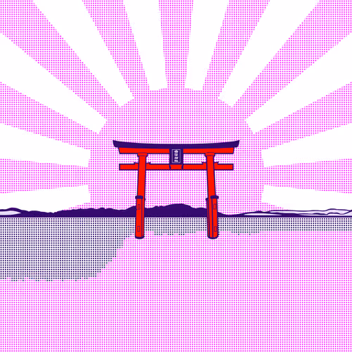 Item #58444582677467380080278670675645017947897140329961410667289383502345653977089 Media