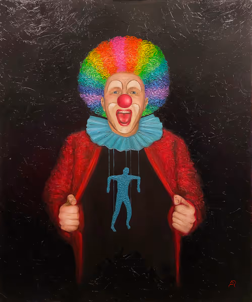 Item #21109921093470406401824847008361548835282314561901601863669896853511378829313 Media