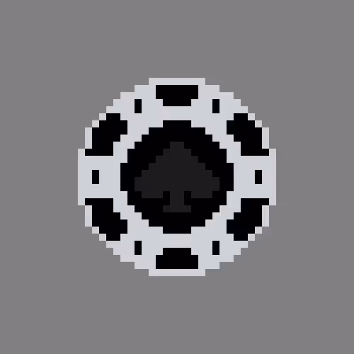 Item #58776816468201994536397550052257055073857270369348417511656600261377149370369 Media