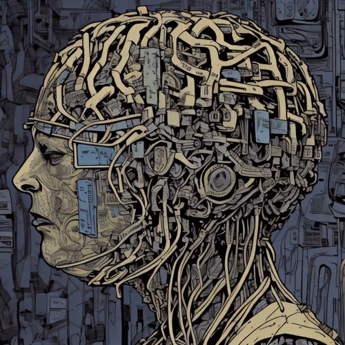 Item #7402235972819528755164858199301940546790917282538852711701528249819312685057 Media