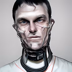 65308755527106084242218386103545537321142934489899129031408503402354284953601