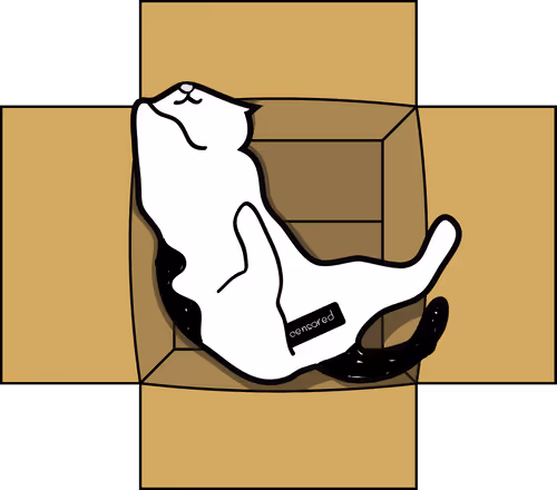 Item #39805114406174114773980614923052611762167920447738557333070094650890594025473 Media