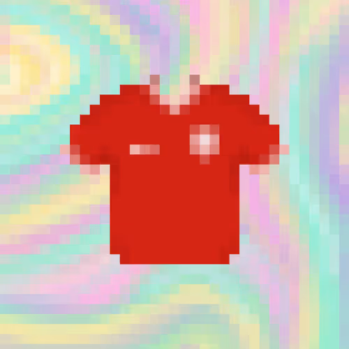 57299197941851408976623652452325195398999493363245243172624849499665077370881