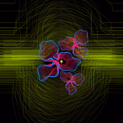 Item #1350204010727590036333503804244432743205262951888776484545241003170067382273 Media