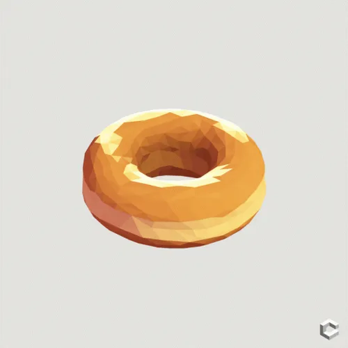 Item #53507649727736528303881845840114865196055553022931924388947206254268285714433 Media