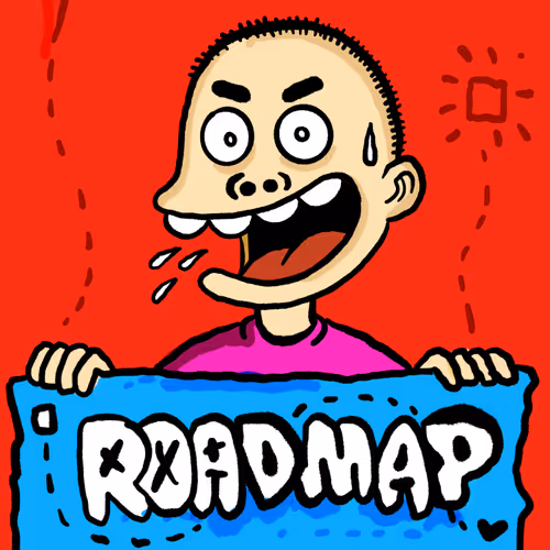 Item #51831801640309722549793013440611408785063588232815189251520091431032959533057 Media