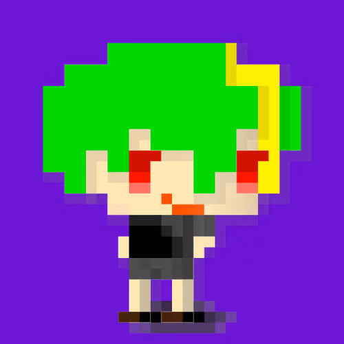 Item #49855059281203976010865471342051410225968196096936646376707023048397436223489 Media