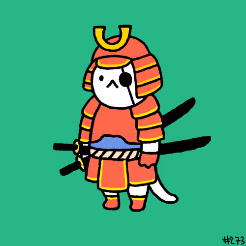 Item #68748981966833707304040193649748886807145333943853497626095774845361056645121 Media